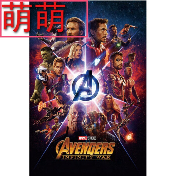 怀俄明州地址证明买个多少钱